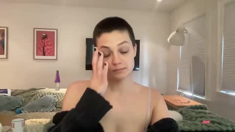 Snapshot of angeleleven11 chatting on March 2, 2025, 5:47 pm angeleleven11 online show from March 2, 2025, 5:47 pm