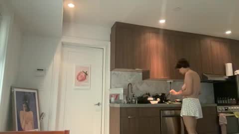 Snapshot of angeleleven11 chatting on September 11, 2025, 5:02 pm angeleleven11 online show from September 11, 2025, 5:02 pm