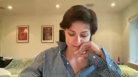 Snapshot of angeleleven11 chatting on September 15, 2025, 1:16 am angeleleven11 online show from September 15, 2025, 1:16 am