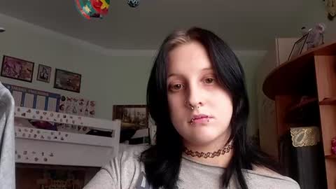 Kate online show from July 24, 2026, 9:07 am