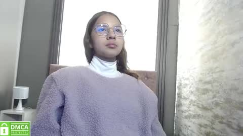 angel online show from October 23, 2025, 1:32 pm