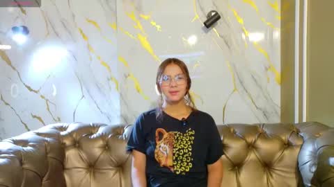 angel online show from February 13, 2026, 1:18 pm