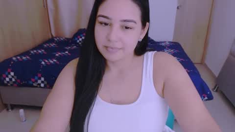 Snapshot of angeleslinda chatting on December 2, 2024, 6:21 pm anastasia online show from December 2, 2024, 6:21 pm