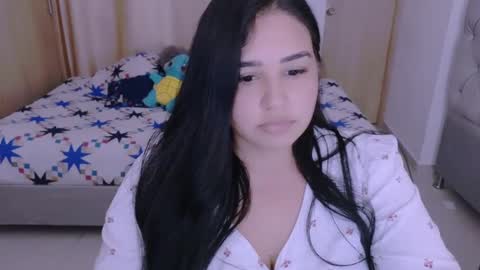 Snapshot of angeleslinda chatting on January 14, 2025, 11:16 pm anastasia online show from January 14, 2025, 11:16 pm