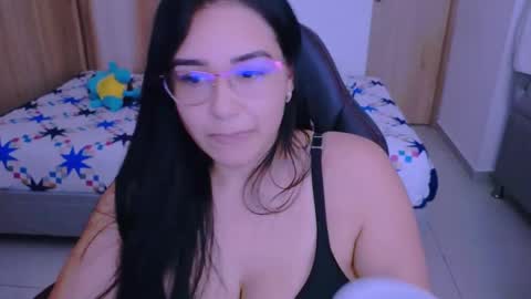 Snapshot of angeleslinda chatting on January 20, 2025, 9:32 pm anastasia online show from January 20, 2025, 9:32 pm