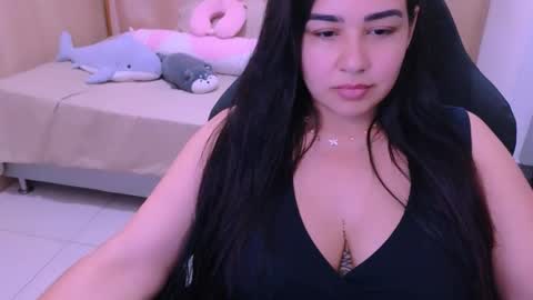 Snapshot of angeleslinda chatting on April 25, 2026, 11:02 pm anastasia online show from April 25, 2026, 11:02 pm