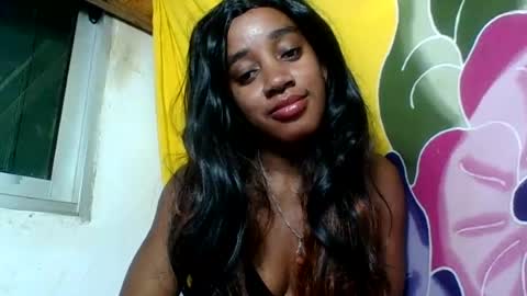 Snapshot of angelettee chatting on July 16, 2026, 6:52 am Angelettee online show from July 16, 2026, 6:52 am