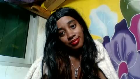 Snapshot of angelettee chatting on July 21, 2026, 11:34 am Angelettee online show from July 21, 2026, 11:34 am
