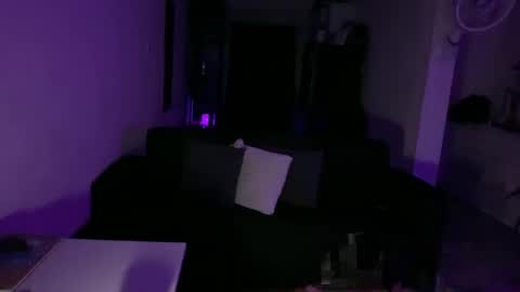 Snapshot of angelfrancooo chatting on October 29, 2025, 4:48 am angelfrancooo online show from October 29, 2025, 4:48 am