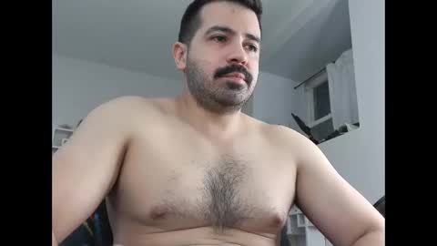 Snapshot of angelfusco chatting on February 13, 2026, 5:14 am Angel Fusco online show from February 13, 2026, 5:14 am