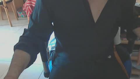 angelgarcia269 online show from September 11, 2025, 3:12 pm