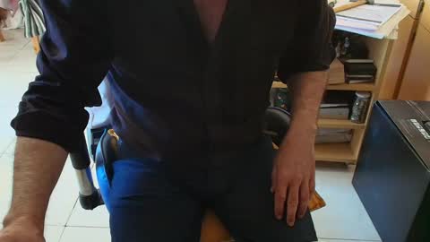 angelgarcia269 online show from October 26, 2025, 12:11 pm