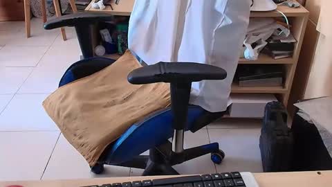 angelgarcia269 online show from February 10, 2026, 1:37 pm