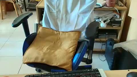 angelgarcia269 online show from February 22, 2026, 11:53 am