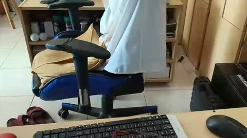 Snapshot of angelgarcia269 chatting on March 18, 2026, 11:57 am angelgarcia269 online show from March 18, 2026, 11:57 am