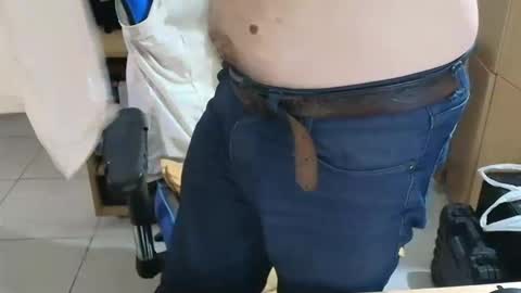 Snapshot of angelgarcia269 chatting on March 21, 2026, 11:26 am angelgarcia269 online show from March 21, 2026, 11:26 am