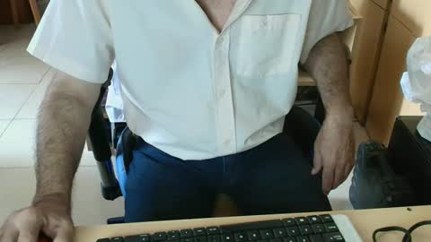 Snapshot of angelgarcia269 chatting on March 23, 2026, 11:25 am angelgarcia269 online show from March 23, 2026, 11:25 am