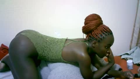 Angle online show from January 11, 2026, 1:27 pm