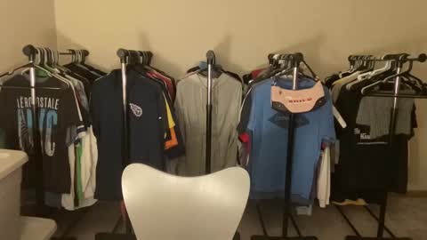 Snapshot of angelgrl444 chatting on January 2, 2025, 2:11 am Princess Peach online show from January 2, 2025, 2:11 am