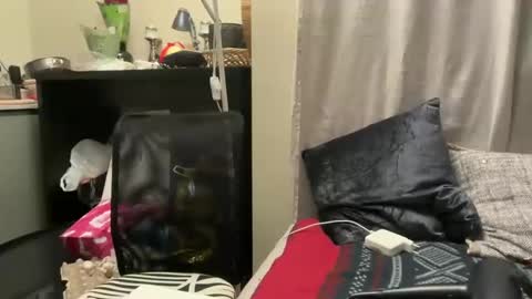 Snapshot of angelharly chatting on March 8, 2025, 6:47 pm AngelHarly online show from March 8, 2025, 6:47 pm