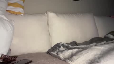 Snapshot of angelharly chatting on March 10, 2025, 11:16 pm AngelHarly online show from March 10, 2025, 11:16 pm