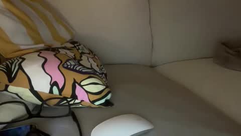 Snapshot of angelharly chatting on October 29, 2025, 11:17 pm AngelHarly online show from October 29, 2025, 11:17 pm