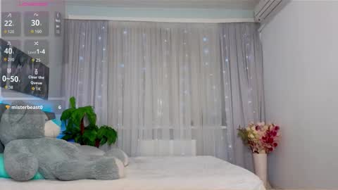 Snapshot of angeli_eyes chatting on October 17, 2025, 3:47 pm Ksenia online show from October 17, 2025, 3:47 pm