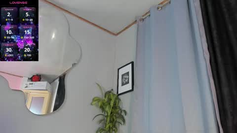 Snapshot of angeli_sexi chatting on September 24, 2025, 12:25 am Carolina online show from September 24, 2025, 12:25 am