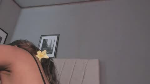 Carolina online show from February 4, 2026, 12:27 am