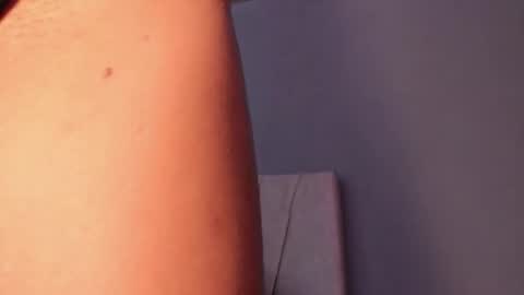 Carolina online show from February 6, 2026, 11:52 pm