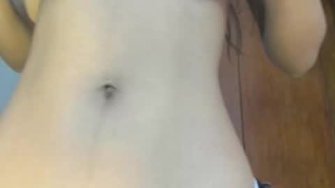 Carolina online show from February 8, 2026, 10:46 pm