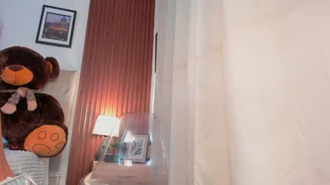 Carolina online show from May 15, 2026, 11:01 pm