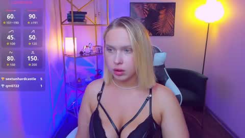 Snapshot of angelic_coy chatting on May 15, 2026, 4:36 pm Angelic beauty online show from May 15, 2026, 4:36 pm