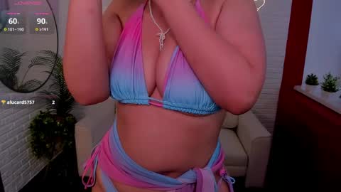 Snapshot of angelic_coy chatting on May 16, 2026, 3:55 pm Angelic beauty online show from May 16, 2026, 3:55 pm
