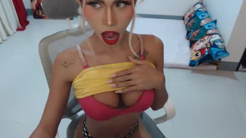 Snapshot of angelic_face_808 chatting on January 15, 2026, 3:00 am DIVINE ANGEL online show from January 15, 2026, 3:00 am