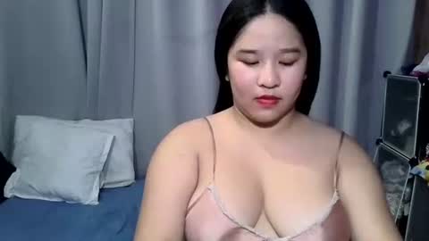angelic_giana online show from May 26, 2026, 1:45 am