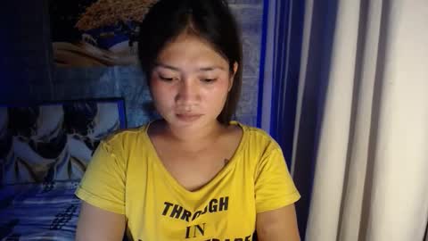 Angie online show from December 2, 2025, 7:57 am