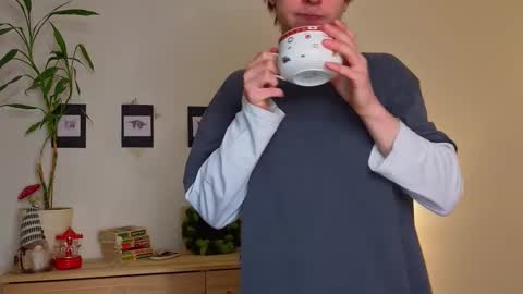 Daniel online show from January 9, 2026, 5:26 pm