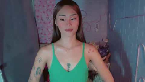 Snapshot of angelic_sex chatting on June 3, 2026, 12:30 pm Angelica online show from June 3, 2026, 12:30 pm