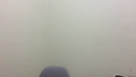 Snapshot of angelic_slutt chatting on June 13, 2026, 12:03 pm angelic_slutt online show from June 13, 2026, 12:03 pm