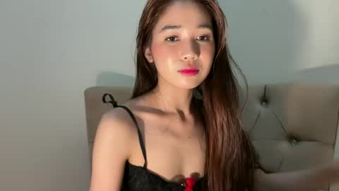 Snapshot of angelic_slutt chatting on July 3, 2026, 9:16 am angelic_slutt online show from July 3, 2026, 9:16 am