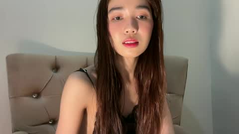 Snapshot of angelic_slutt chatting on July 4, 2026, 10:10 am angelic_slutt online show from July 4, 2026, 10:10 am