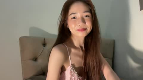 Snapshot of angelic_slutt chatting on July 8, 2026, 10:20 am angelic_slutt online show from July 8, 2026, 10:20 am