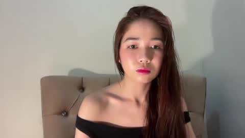 Snapshot of angelic_slutt chatting on July 12, 2026, 9:55 am angelic_slutt online show from July 12, 2026, 9:55 am