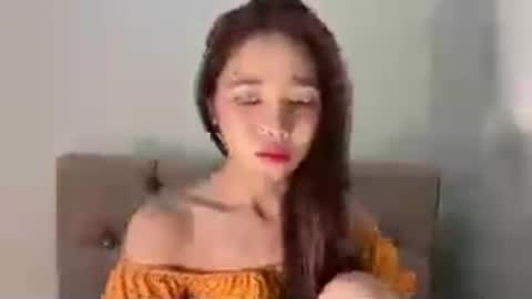 Snapshot of angelic_slutt chatting on July 13, 2026, 10:18 am angelic_slutt online show from July 13, 2026, 10:18 am