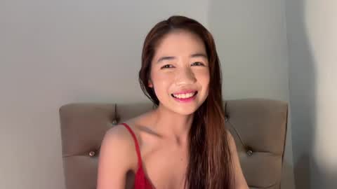 Snapshot of angelic_slutt chatting on July 16, 2026, 8:20 am angelic_slutt online show from July 16, 2026, 8:20 am
