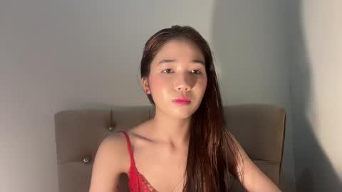 Snapshot of angelic_slutt chatting on July 19, 2026, 8:07 am angelic_slutt online show from July 19, 2026, 8:07 am