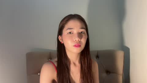 Snapshot of angelic_slutt chatting on July 21, 2026, 9:11 am angelic_slutt online show from July 21, 2026, 9:11 am