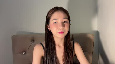 Snapshot of angelic_slutt chatting on July 25, 2026, 2:31 am angelic_slutt online show from July 25, 2026, 2:31 am