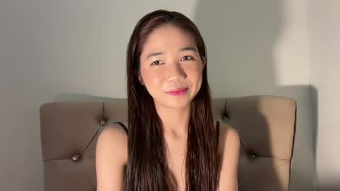 Snapshot of angelic_slutt chatting on July 27, 2026, 2:18 am angelic_slutt online show from July 27, 2026, 2:18 am
